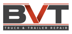 BVT Truck and Trailer Repair